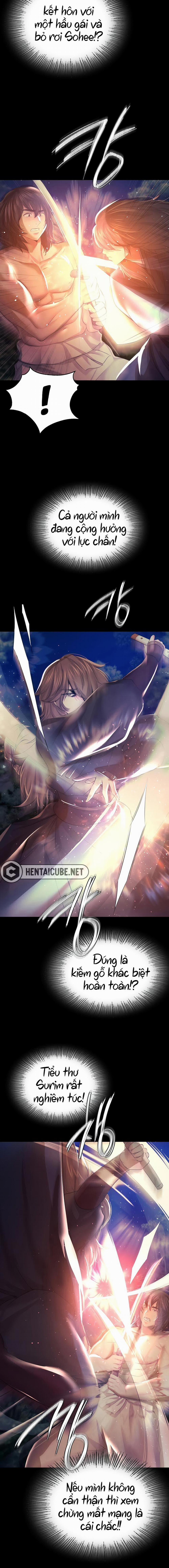 Phu Nhân 67 trang 11