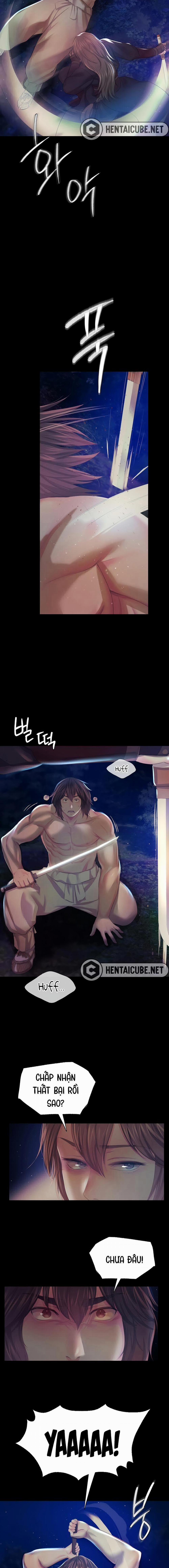 Phu Nhân 67 trang 13