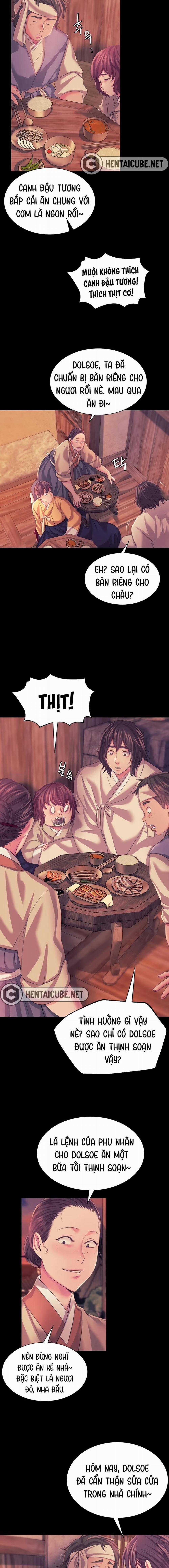 Phu Nhân 67 trang 2