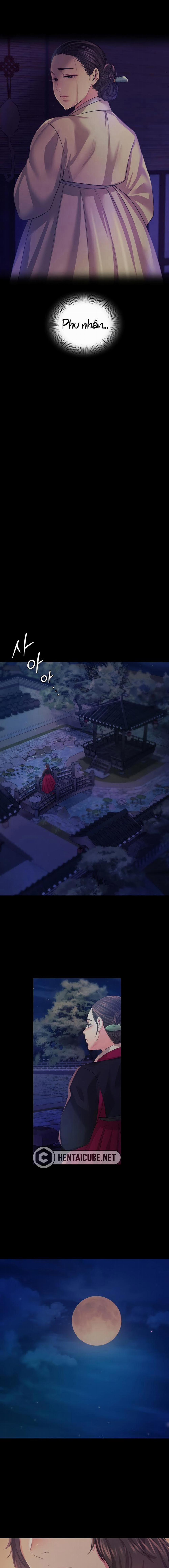 Phu Nhân 67 trang 4