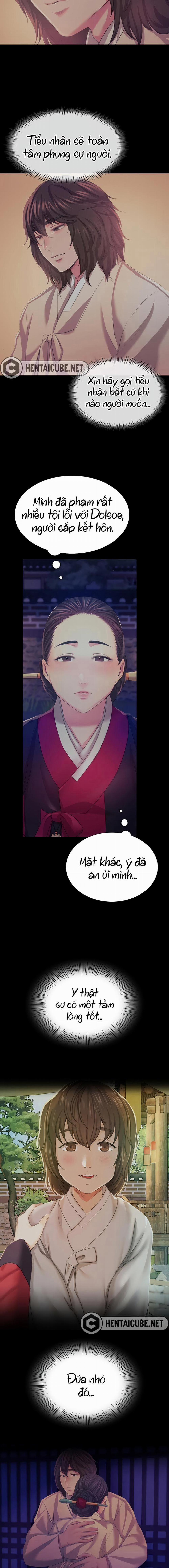 Phu Nhân 67 trang 5