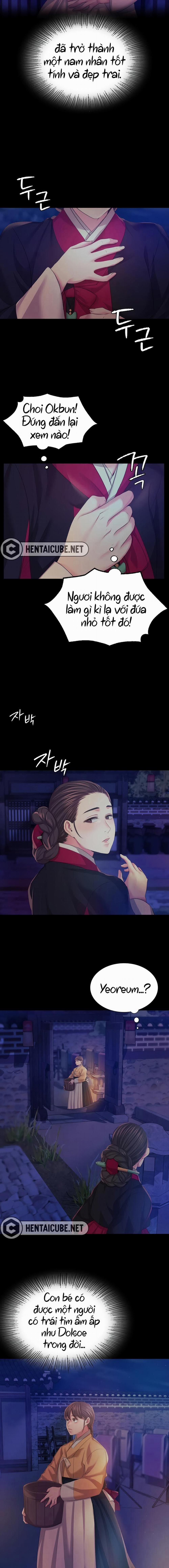 Phu Nhân 67 trang 6