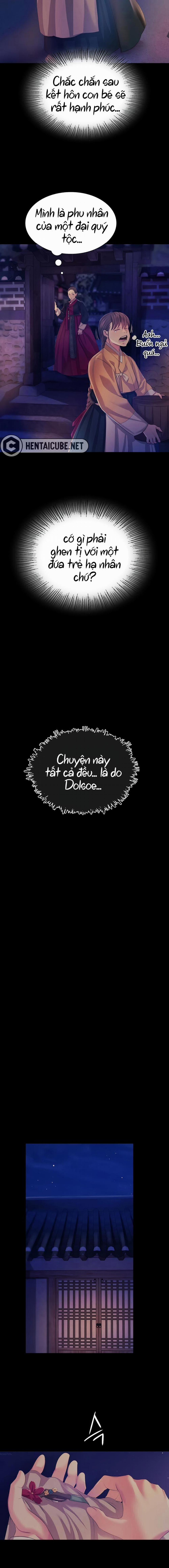 Phu Nhân 67 trang 7