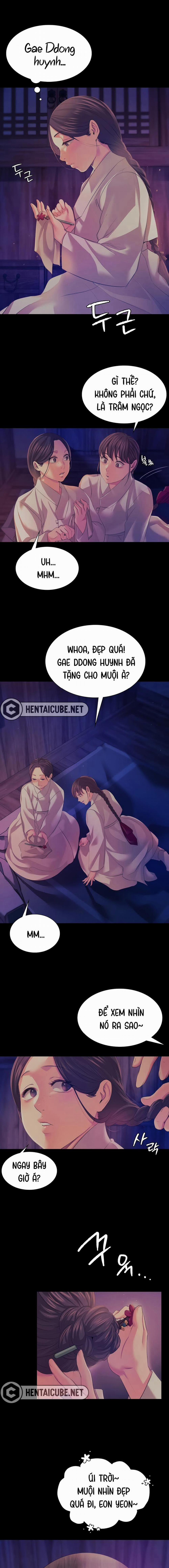 Phu Nhân 67 trang 8