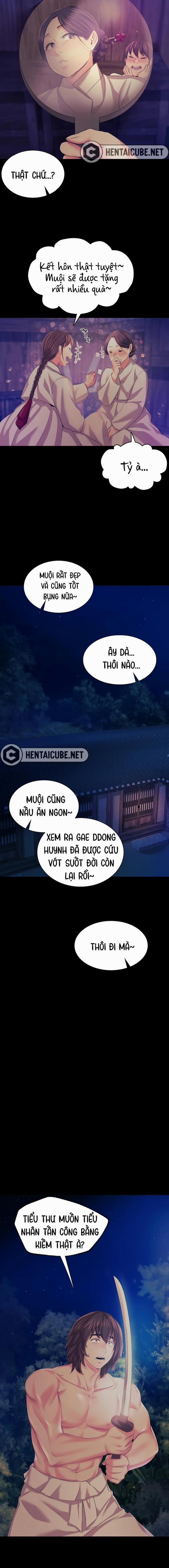 Phu Nhân 67 trang 9