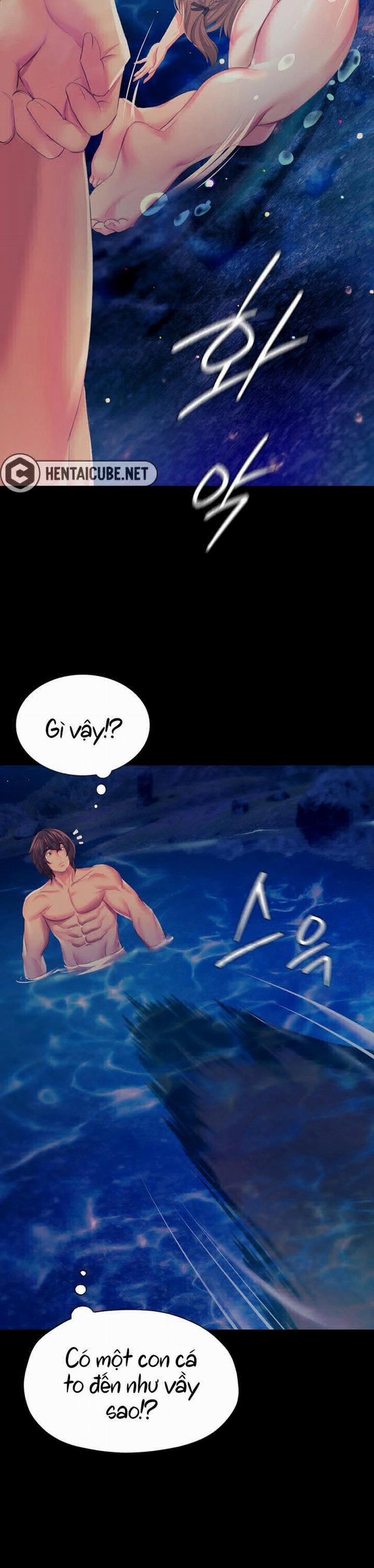 Phu Nhân 68 trang 1