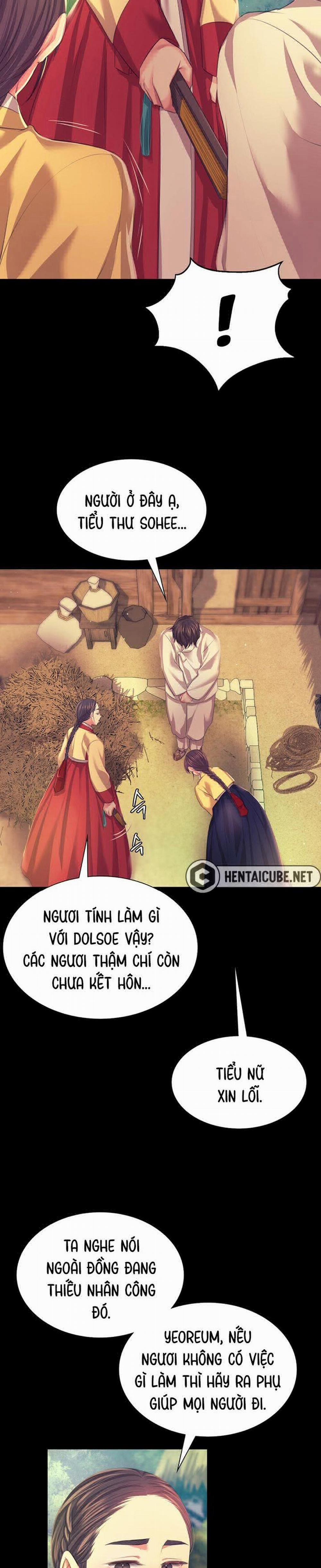 Phu Nhân 68 trang 10