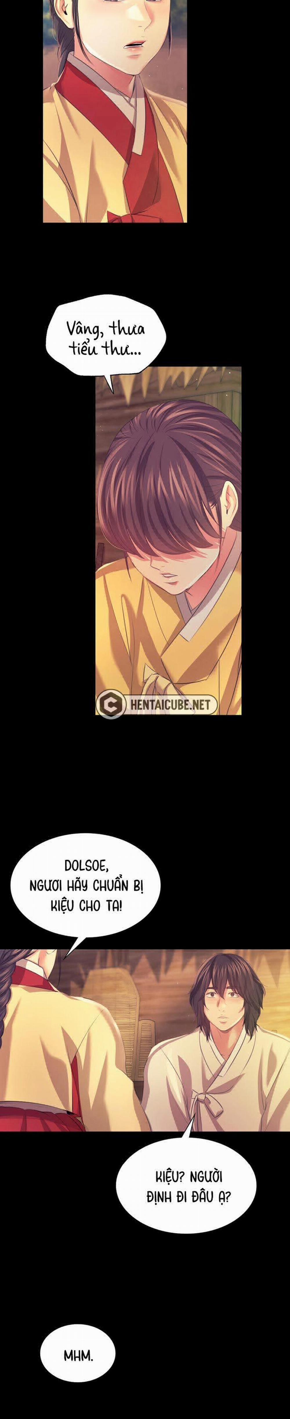 Phu Nhân 68 trang 11