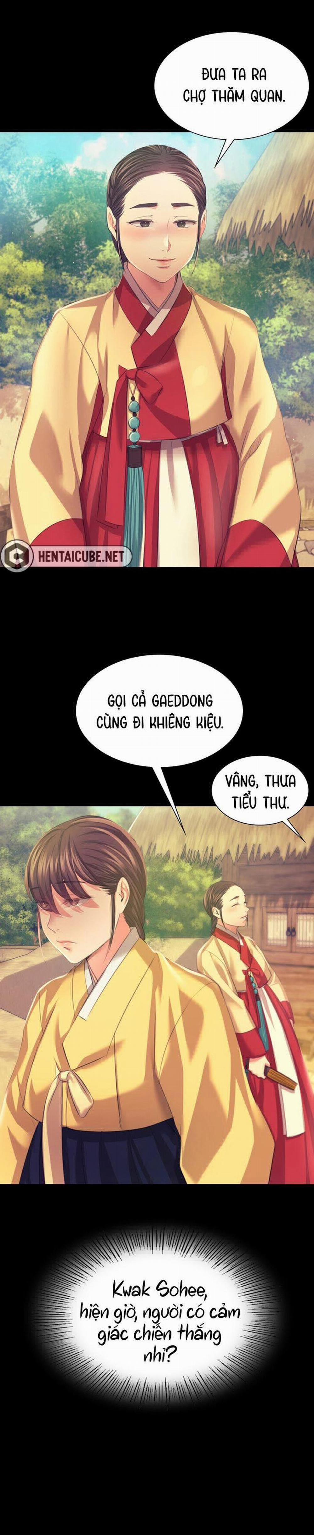 Phu Nhân 68 trang 12