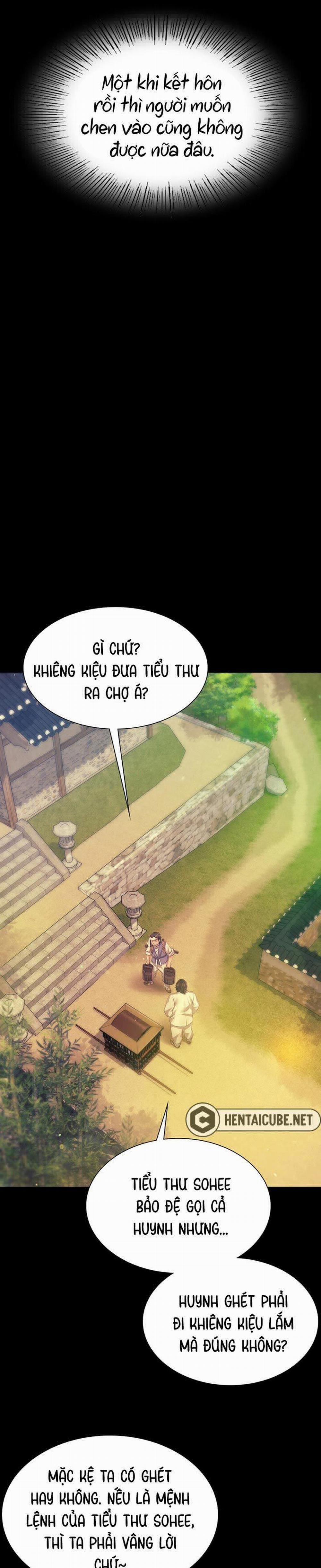 Phu Nhân 68 trang 13