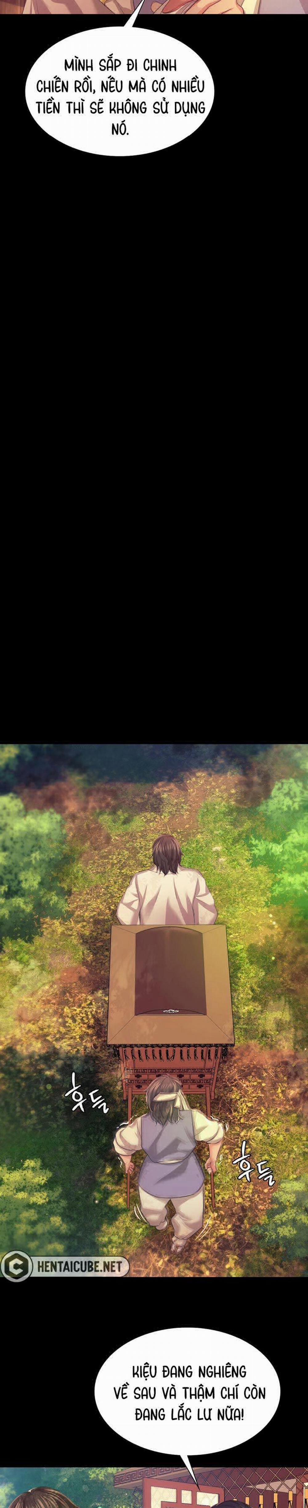 Phu Nhân 68 trang 15