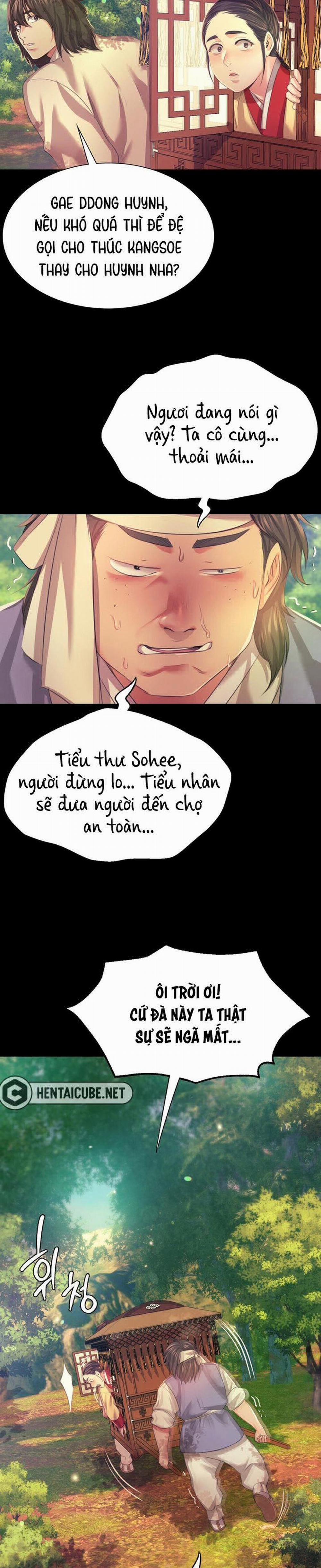 Phu Nhân 68 trang 16