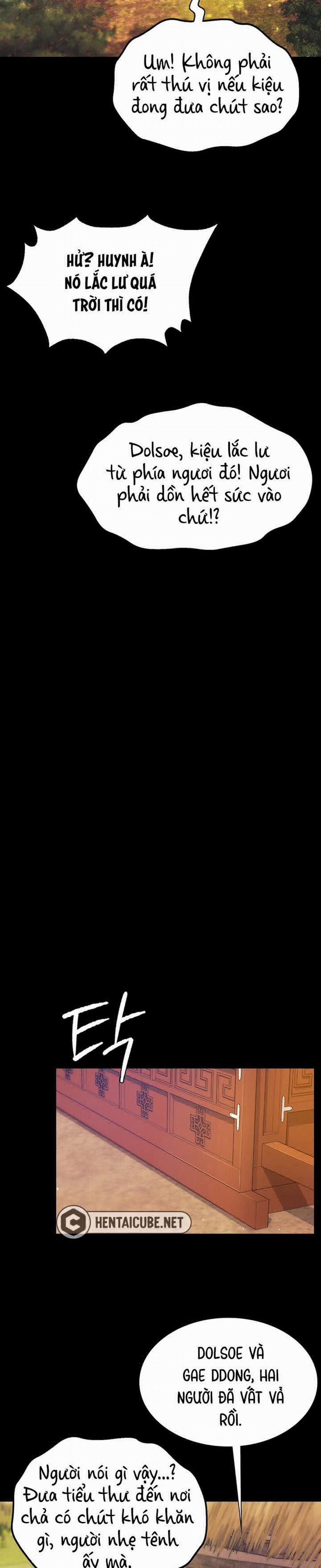 Phu Nhân 68 trang 17