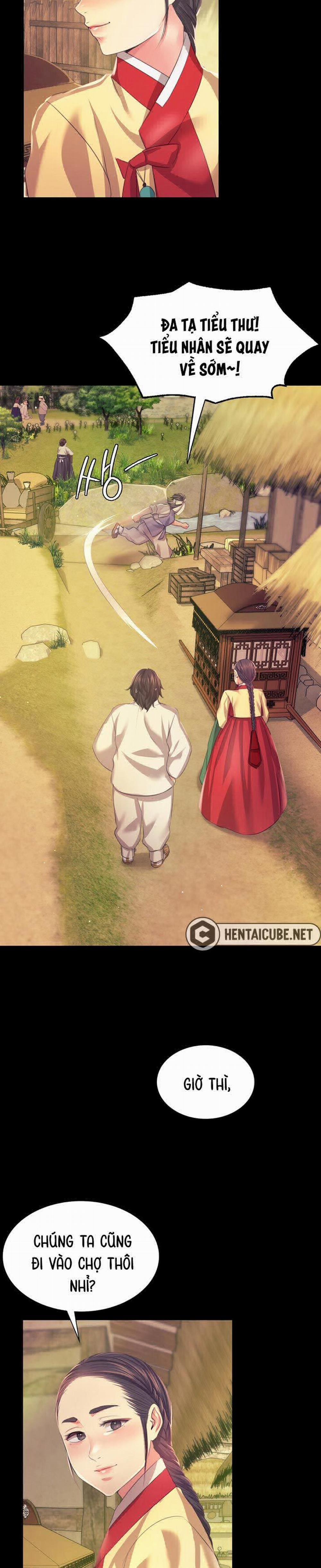 Phu Nhân 68 trang 19