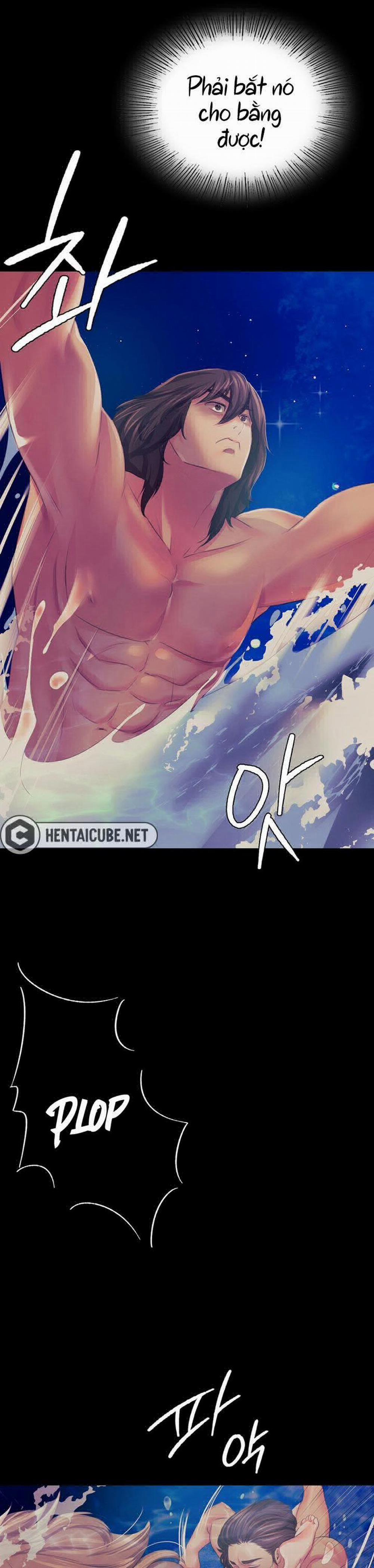 Phu Nhân 68 trang 2