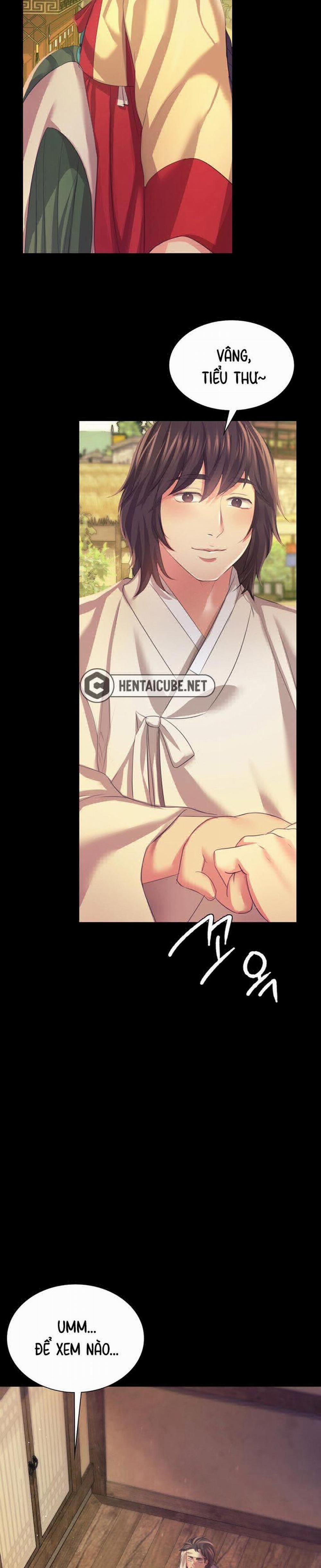 Phu Nhân 68 trang 20