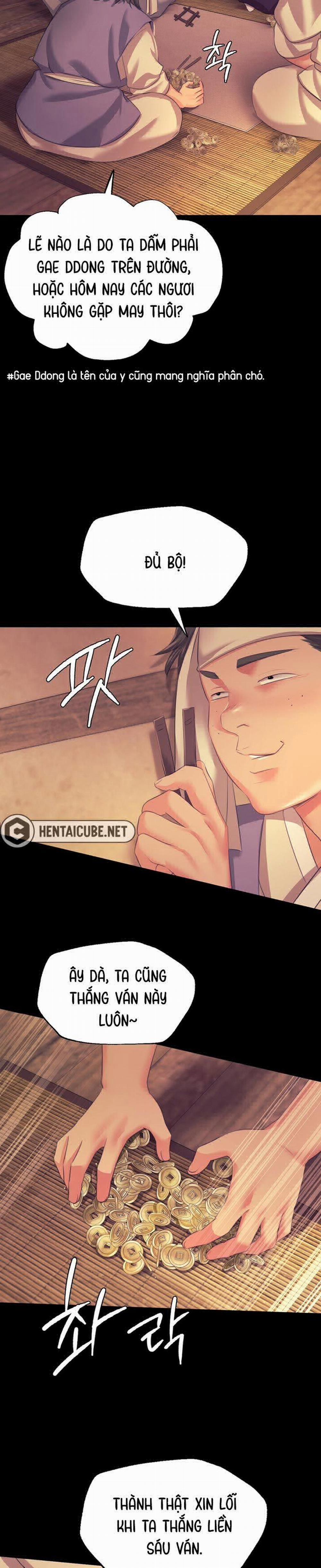 Phu Nhân 68 trang 23