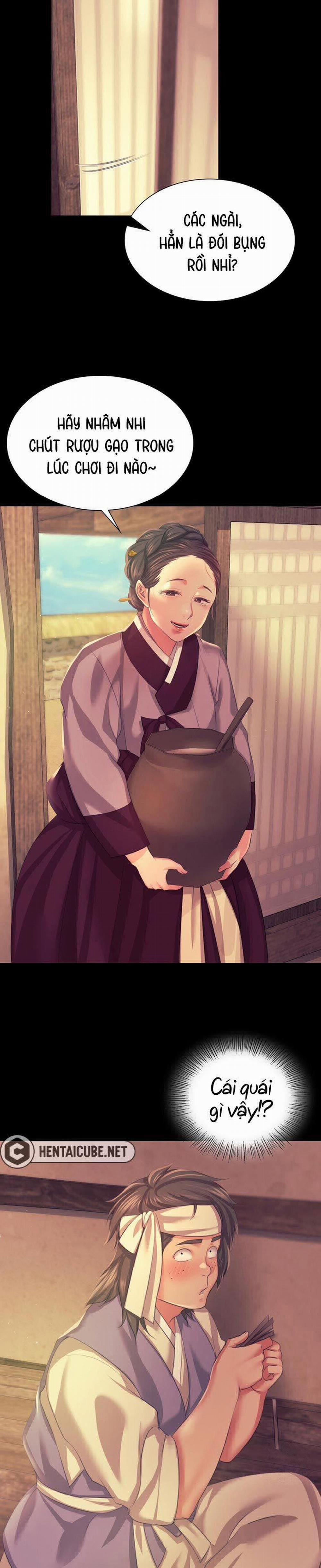 Phu Nhân 68 trang 25