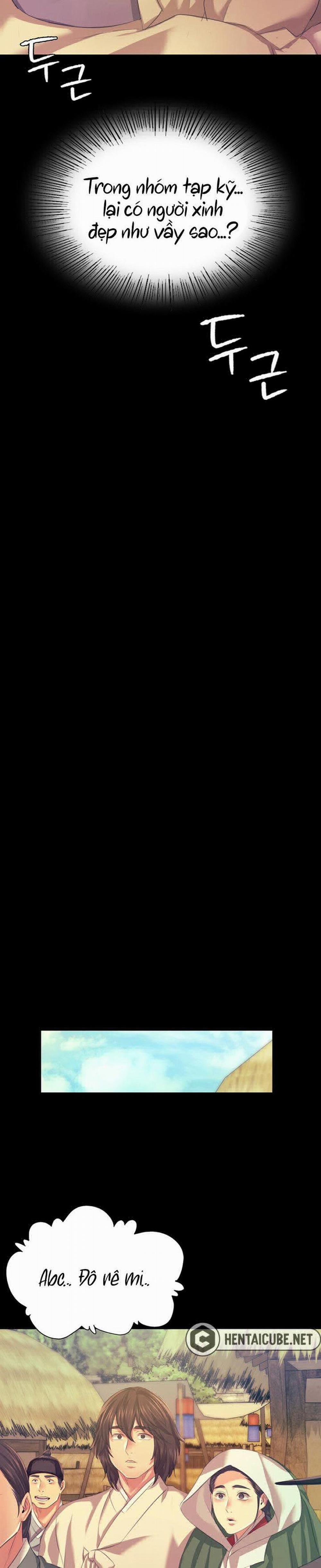 Phu Nhân 68 trang 26