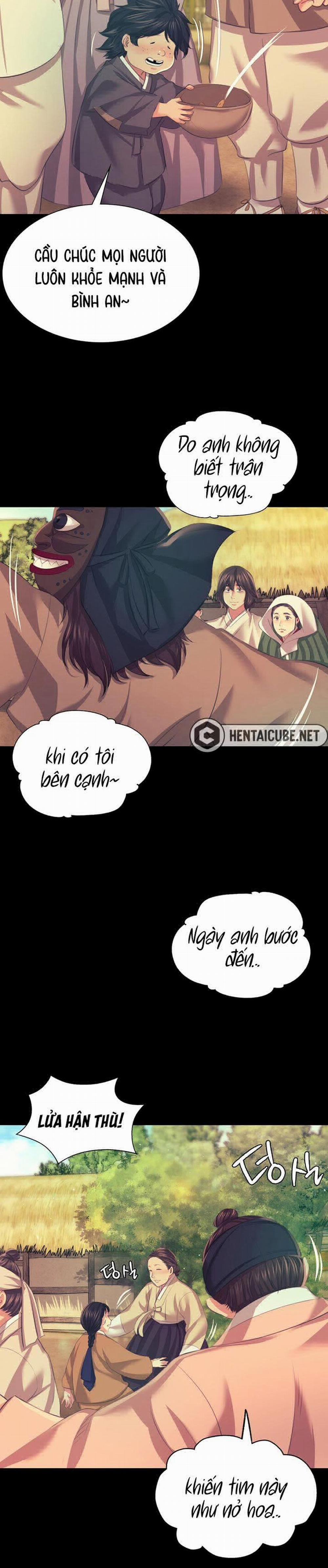 Phu Nhân 68 trang 28