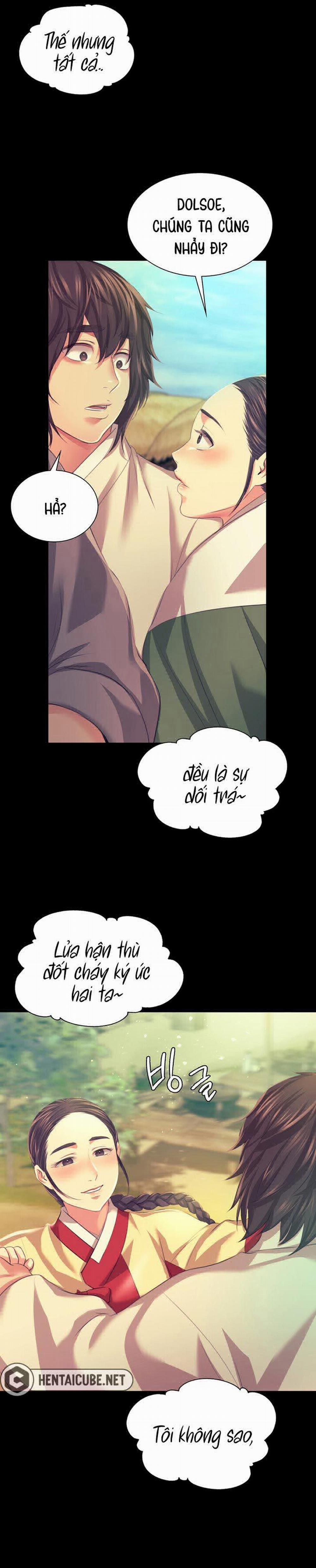 Phu Nhân 68 trang 29