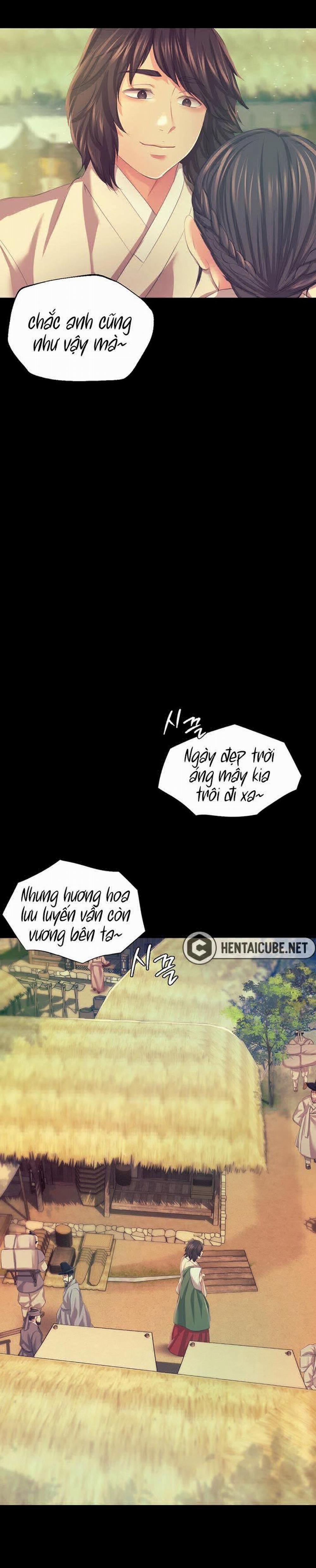 Phu Nhân 68 trang 30