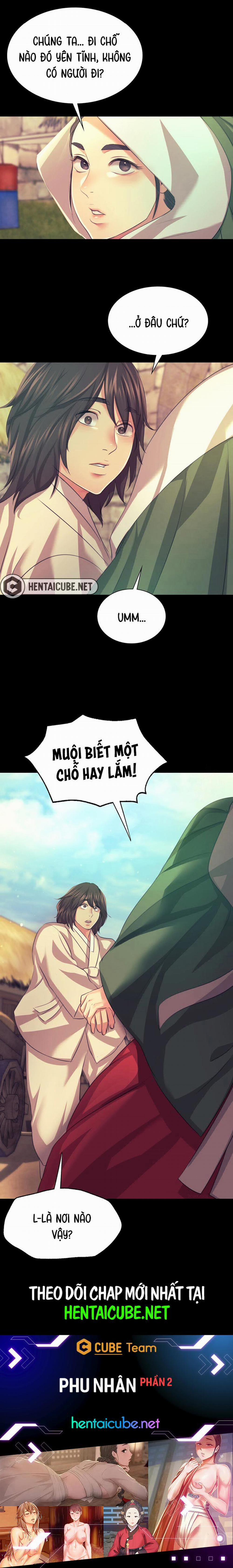 Phu Nhân 68 trang 31