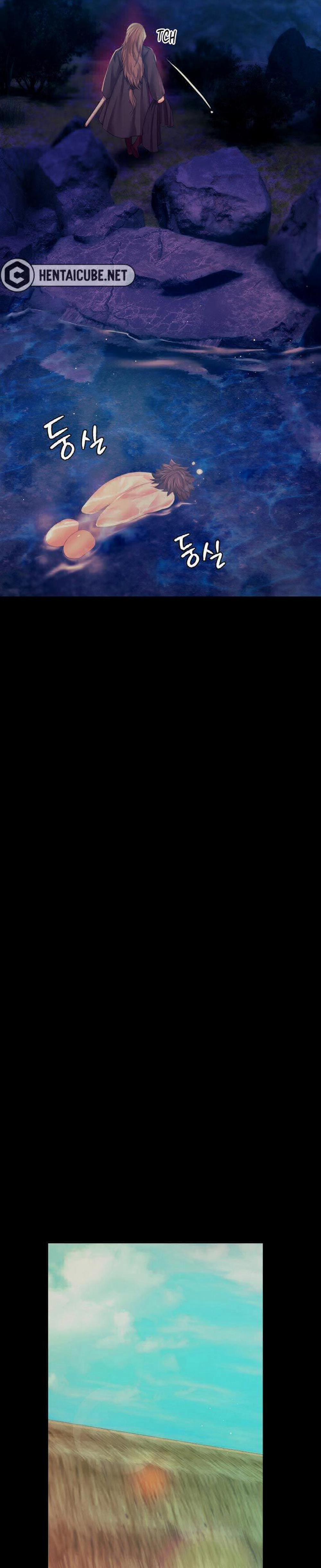 Phu Nhân 68 trang 5