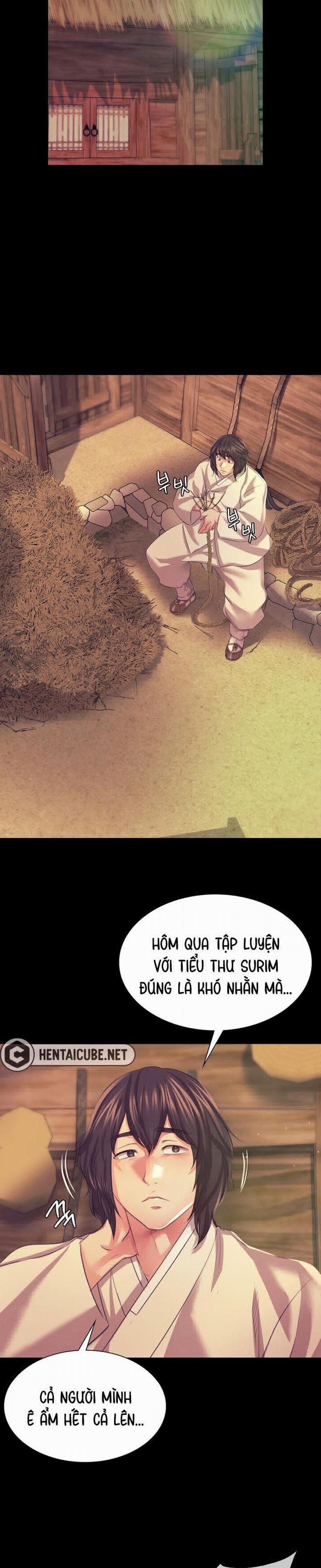 Phu Nhân 68 trang 6