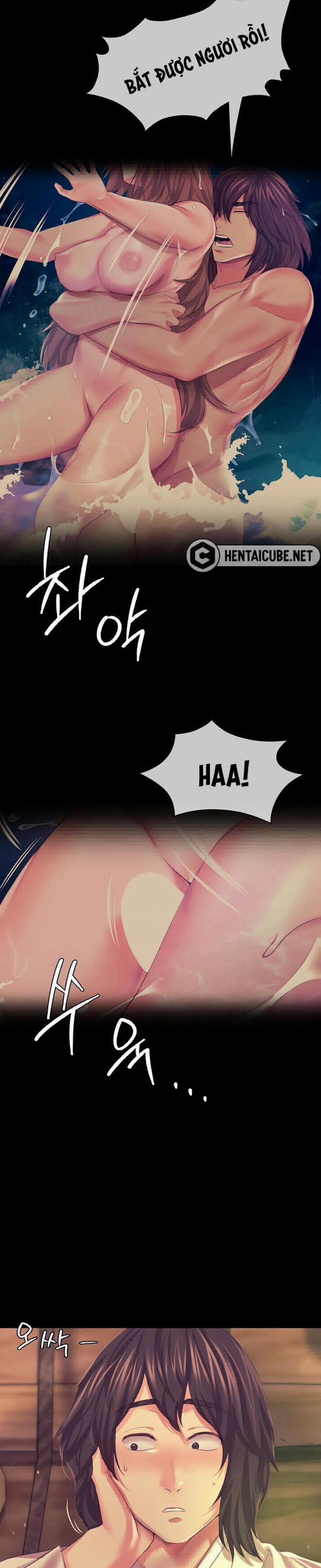 Phu Nhân 68 trang 7