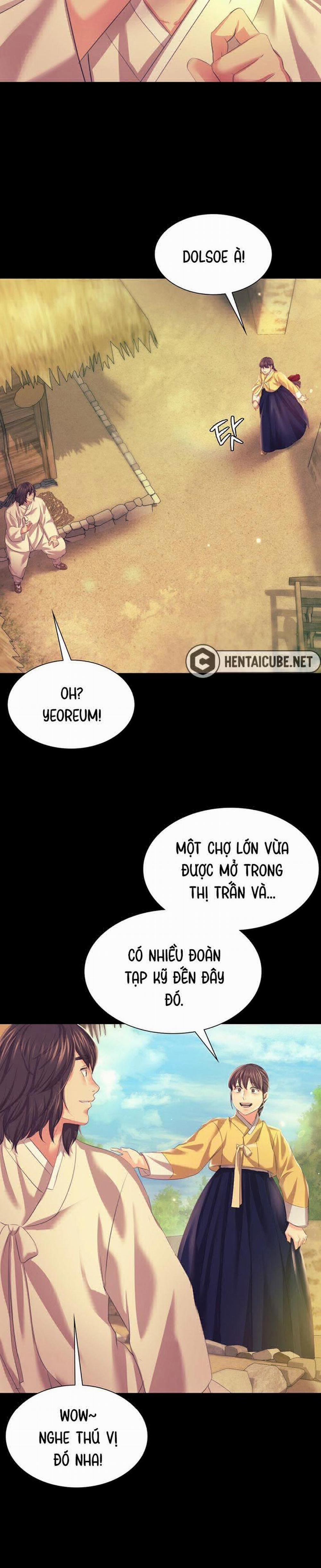 Phu Nhân 68 trang 8