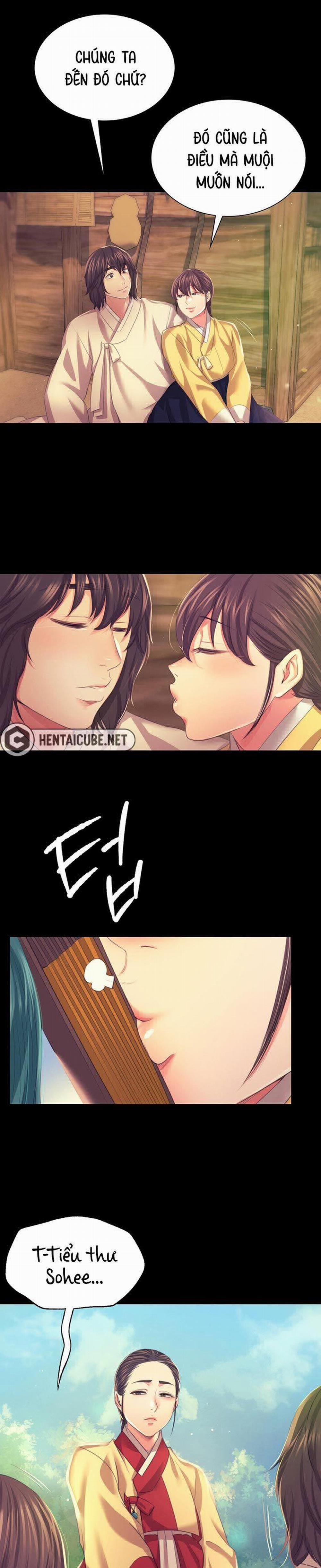 Phu Nhân 68 trang 9