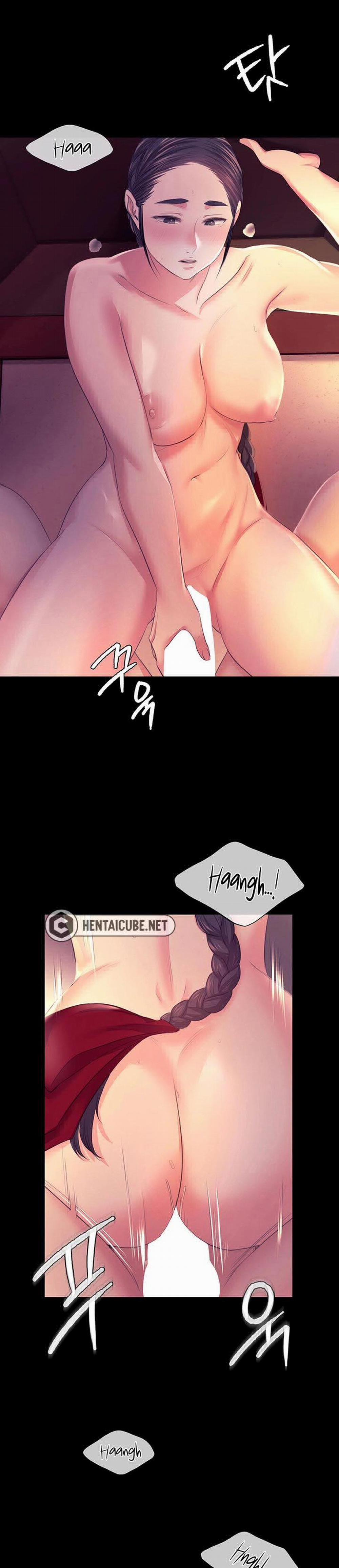 Phu Nhân 69 trang 11