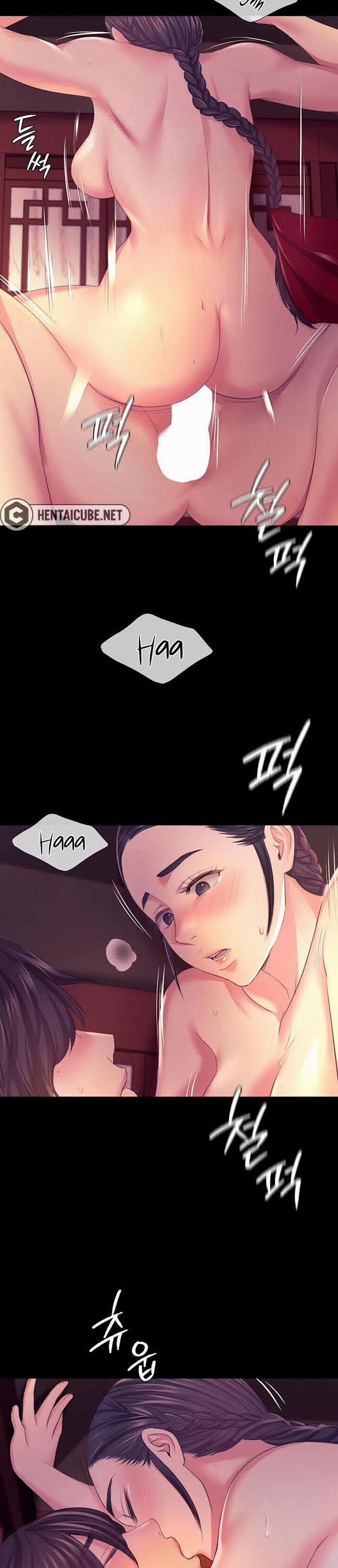 Phu Nhân 69 trang 12