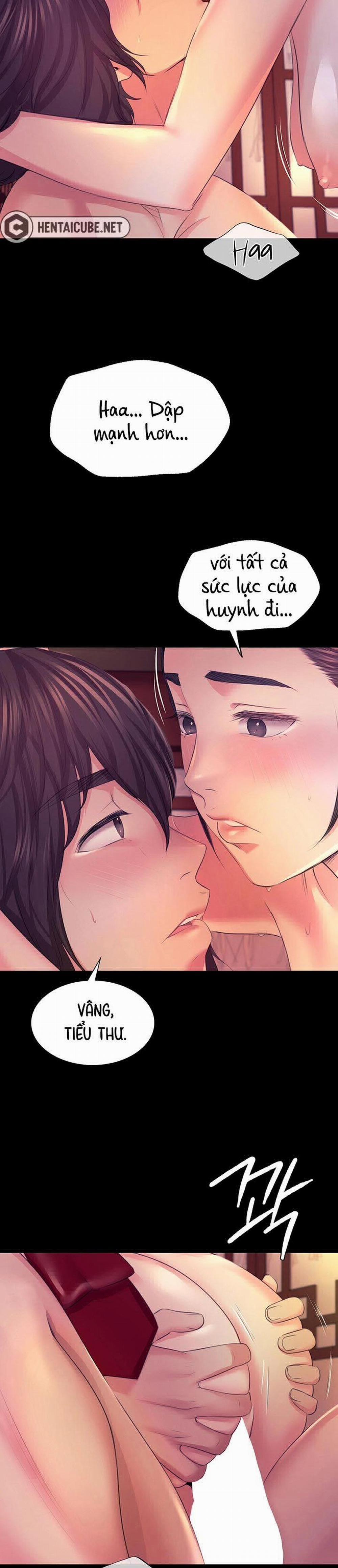 Phu Nhân 69 trang 13