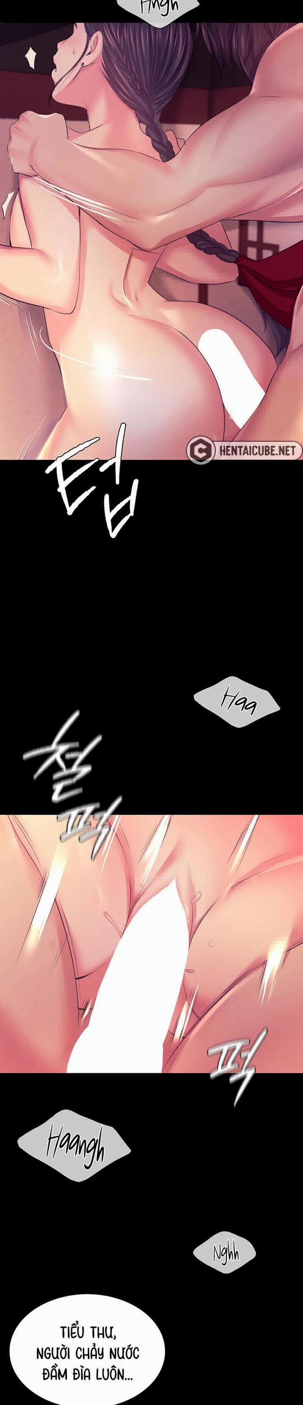 Phu Nhân 69 trang 15