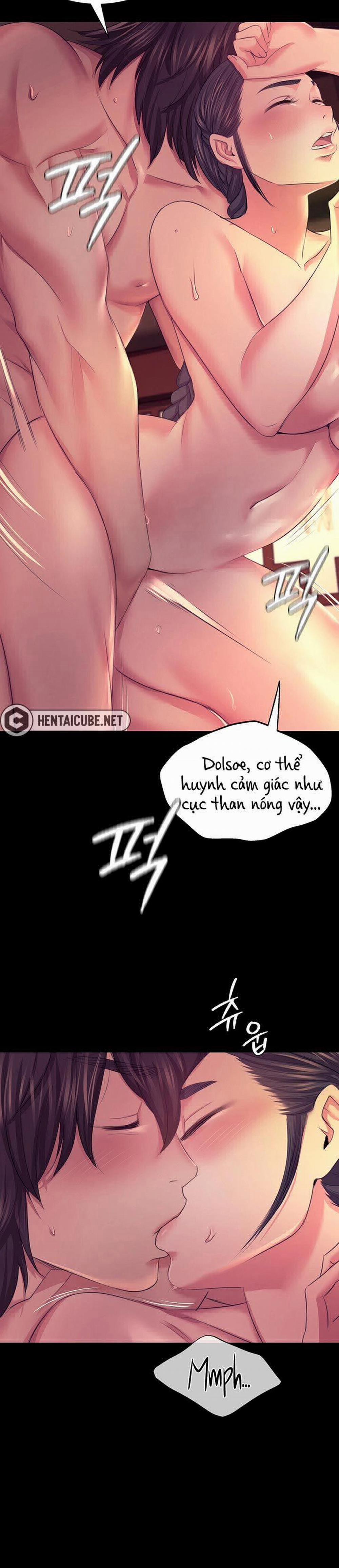 Phu Nhân 69 trang 16