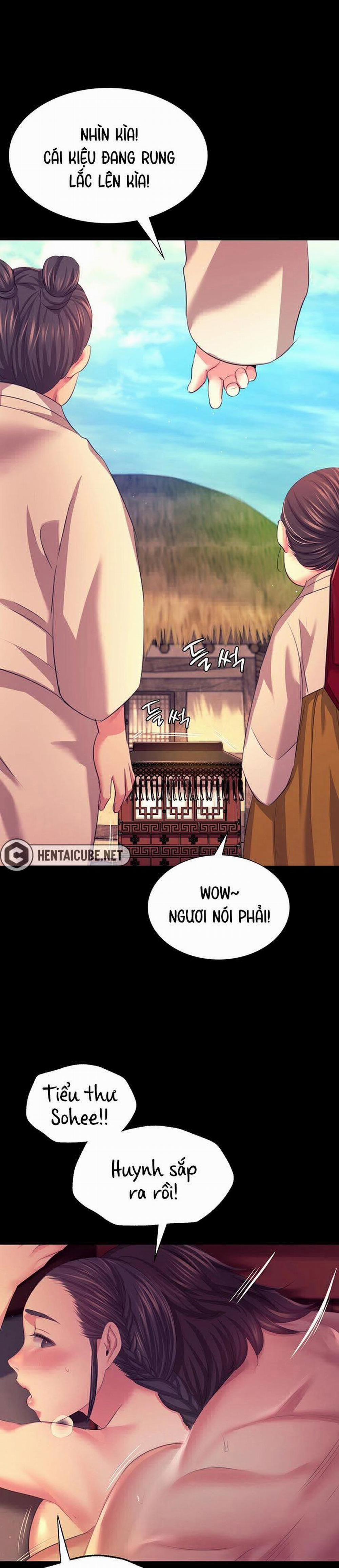 Phu Nhân 69 trang 17