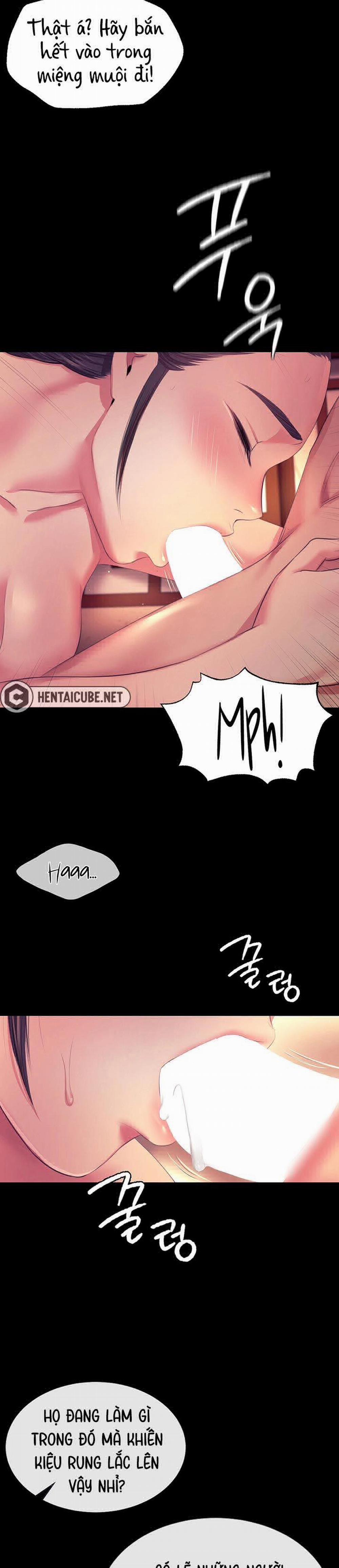 Phu Nhân 69 trang 18