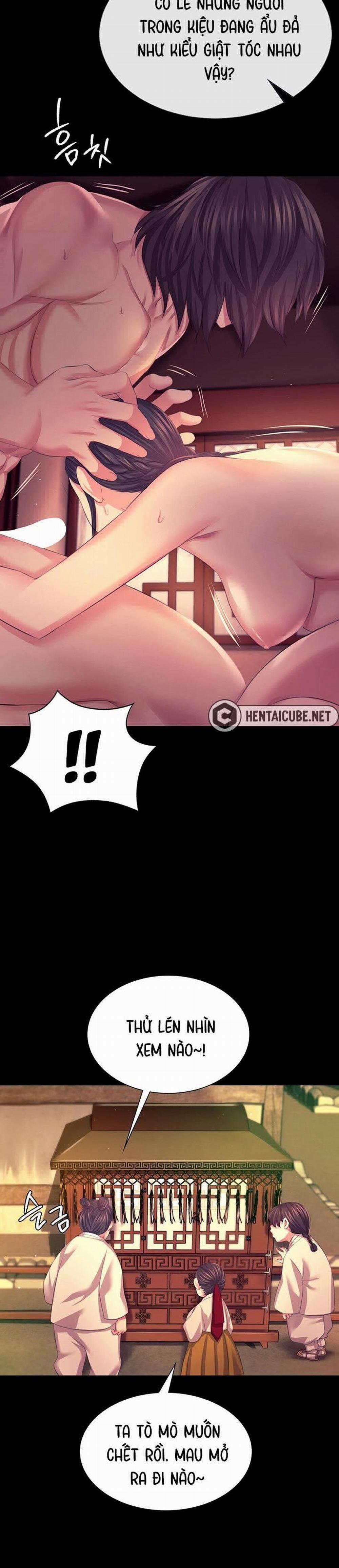 Phu Nhân 69 trang 19