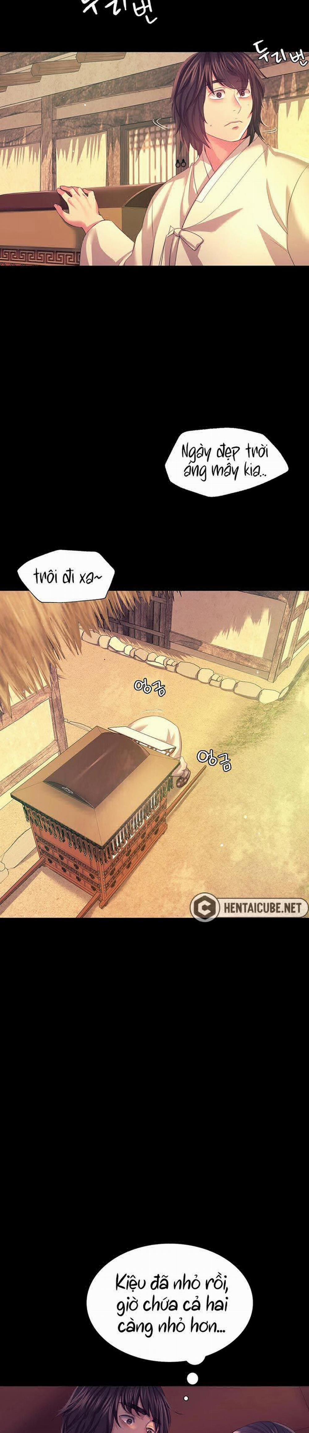 Phu Nhân 69 trang 2