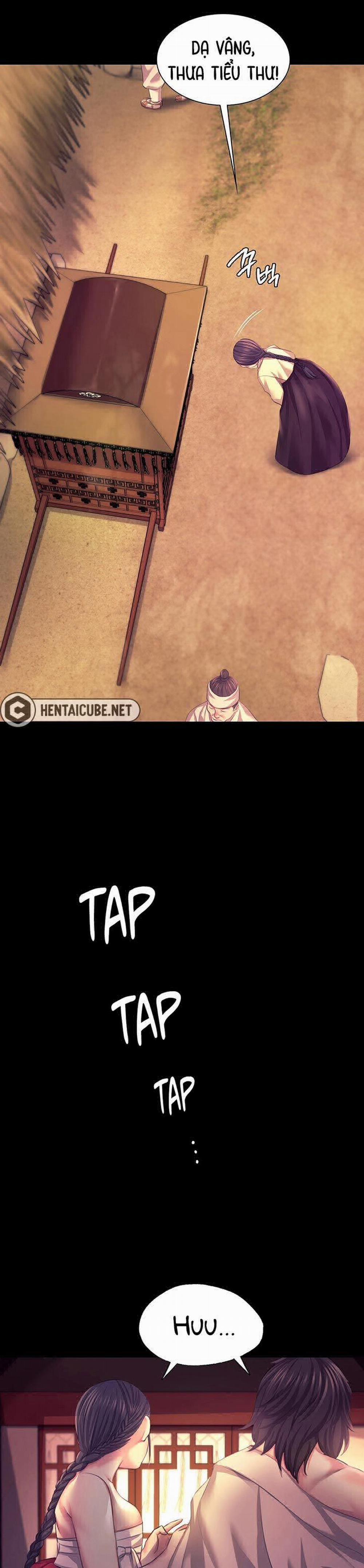 Phu Nhân 69 trang 22