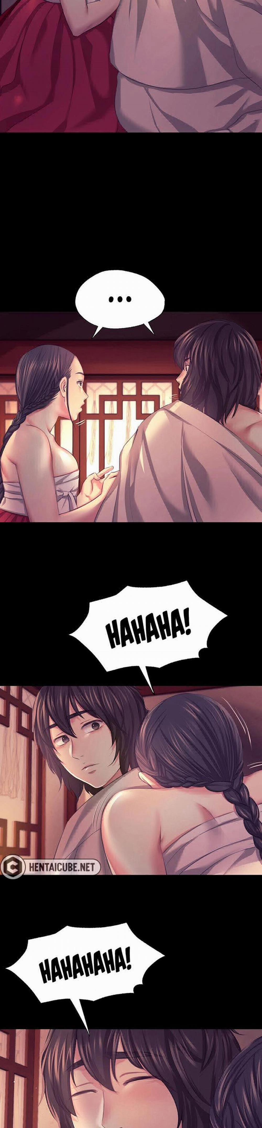 Phu Nhân 69 trang 23