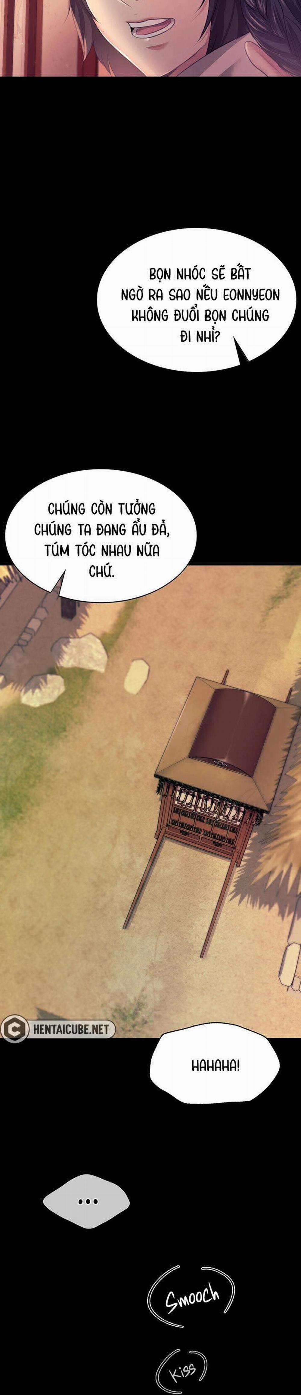 Phu Nhân 69 trang 24