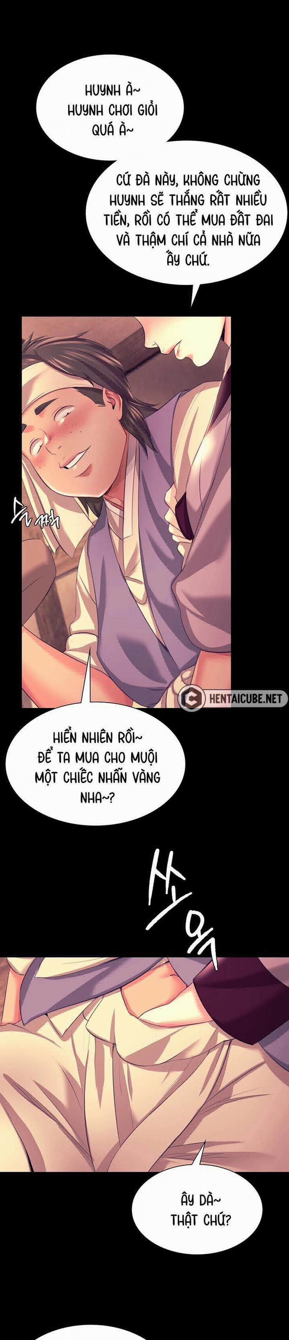 Phu Nhân 69 trang 26