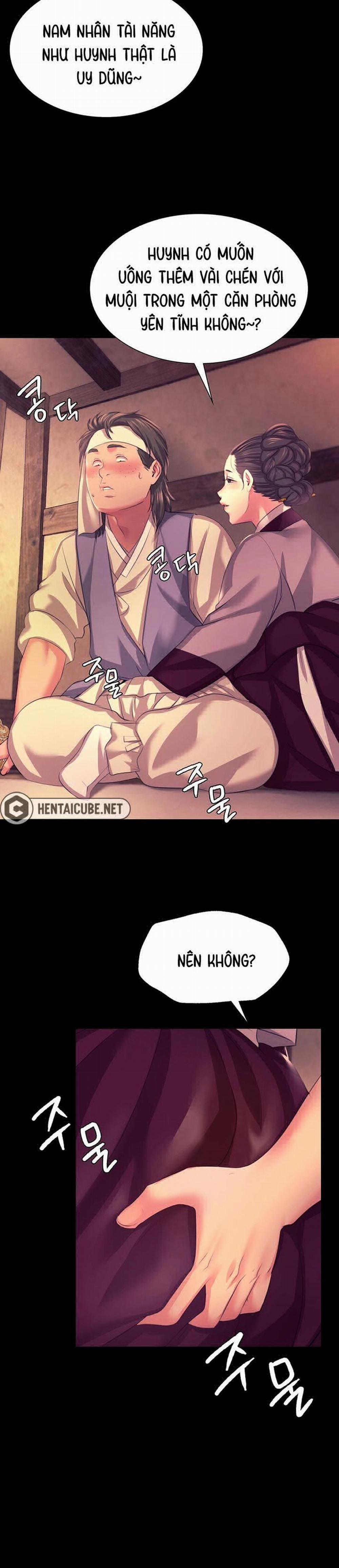 Phu Nhân 69 trang 27