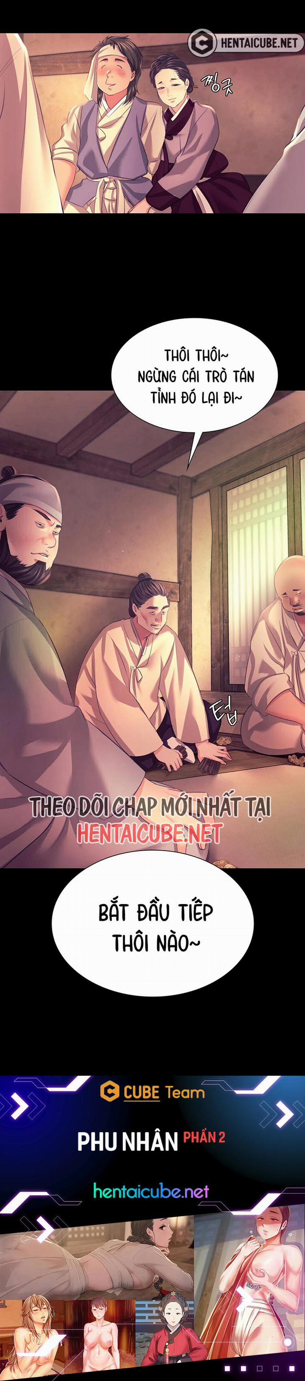 Phu Nhân 69 trang 28