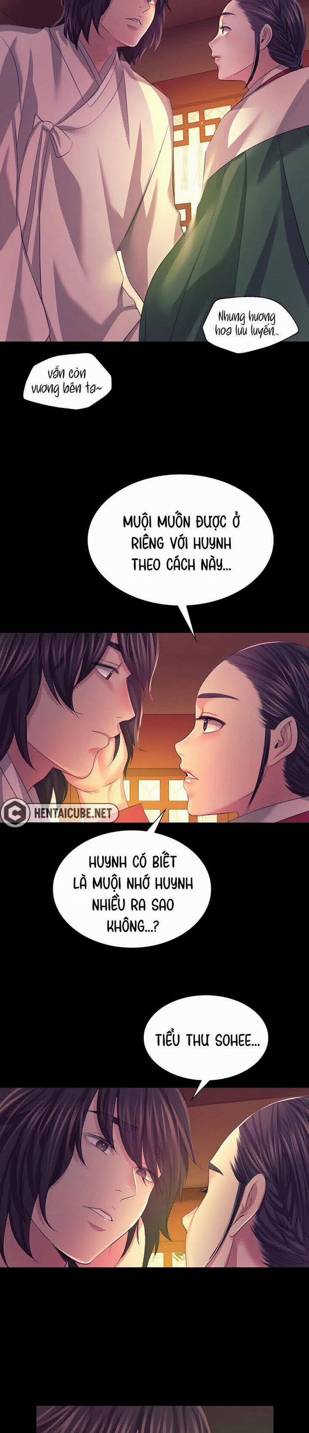 Phu Nhân 69 trang 3