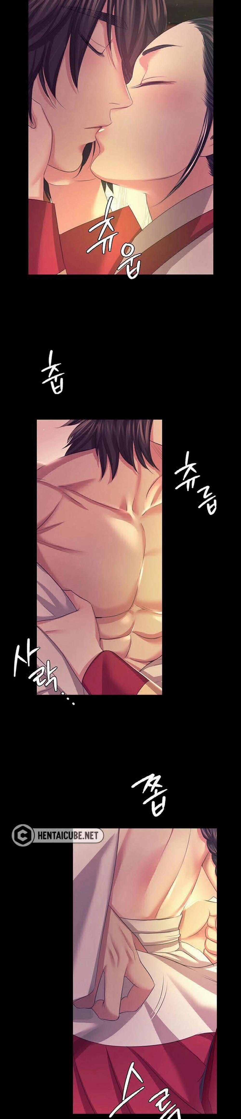 Phu Nhân 69 trang 4