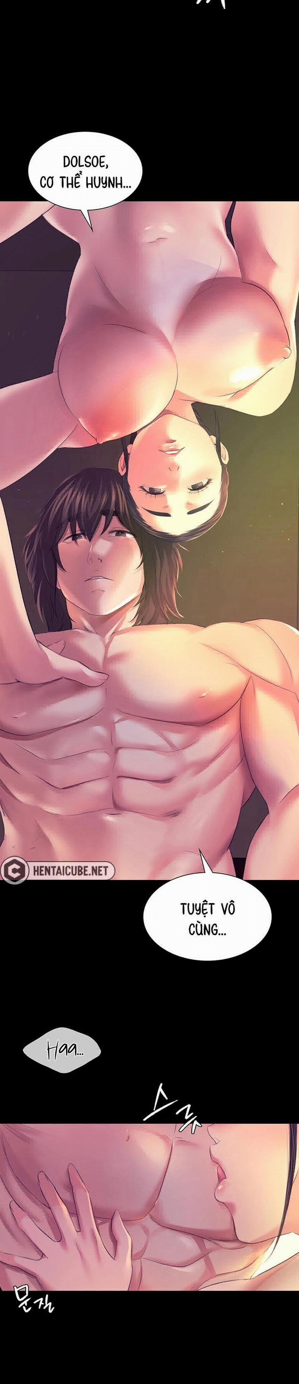 Phu Nhân 69 trang 5